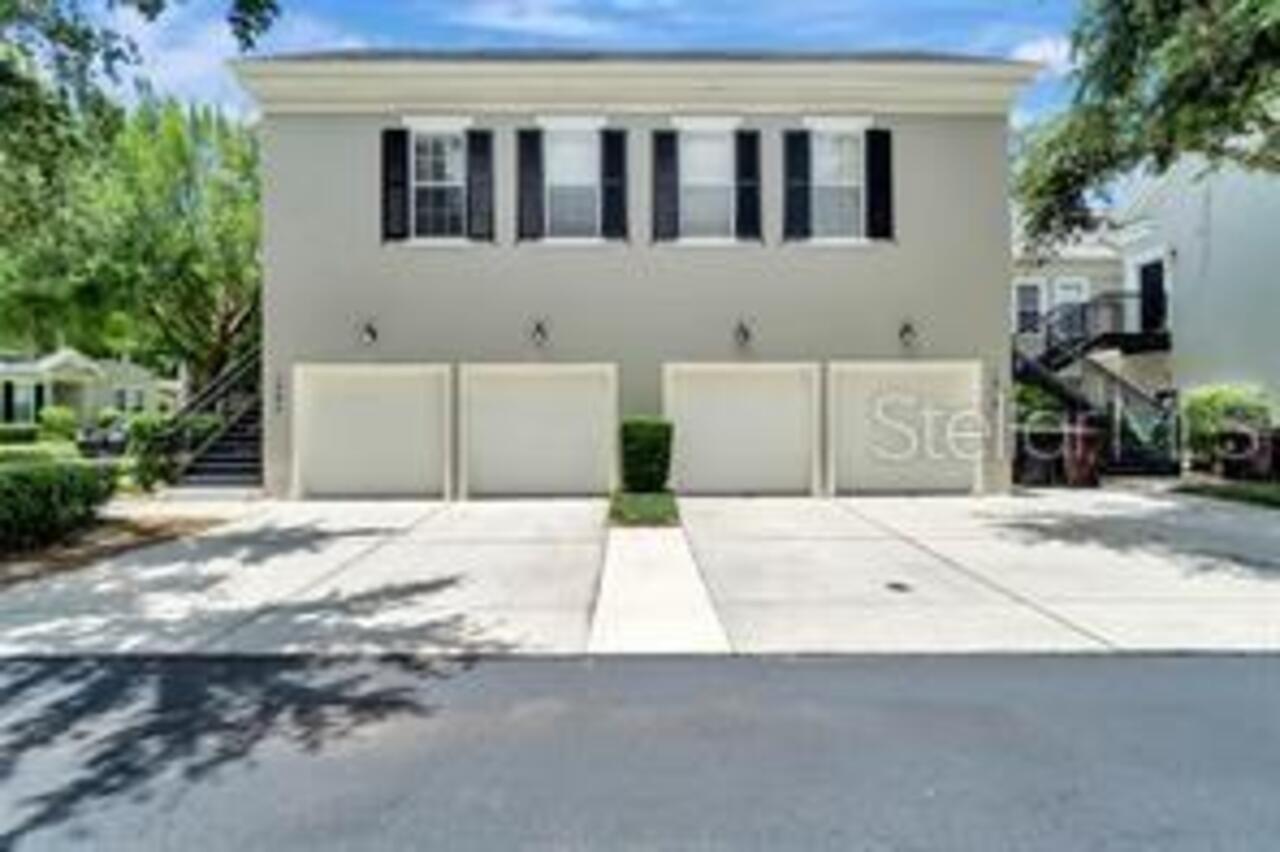 Listing Photo 20