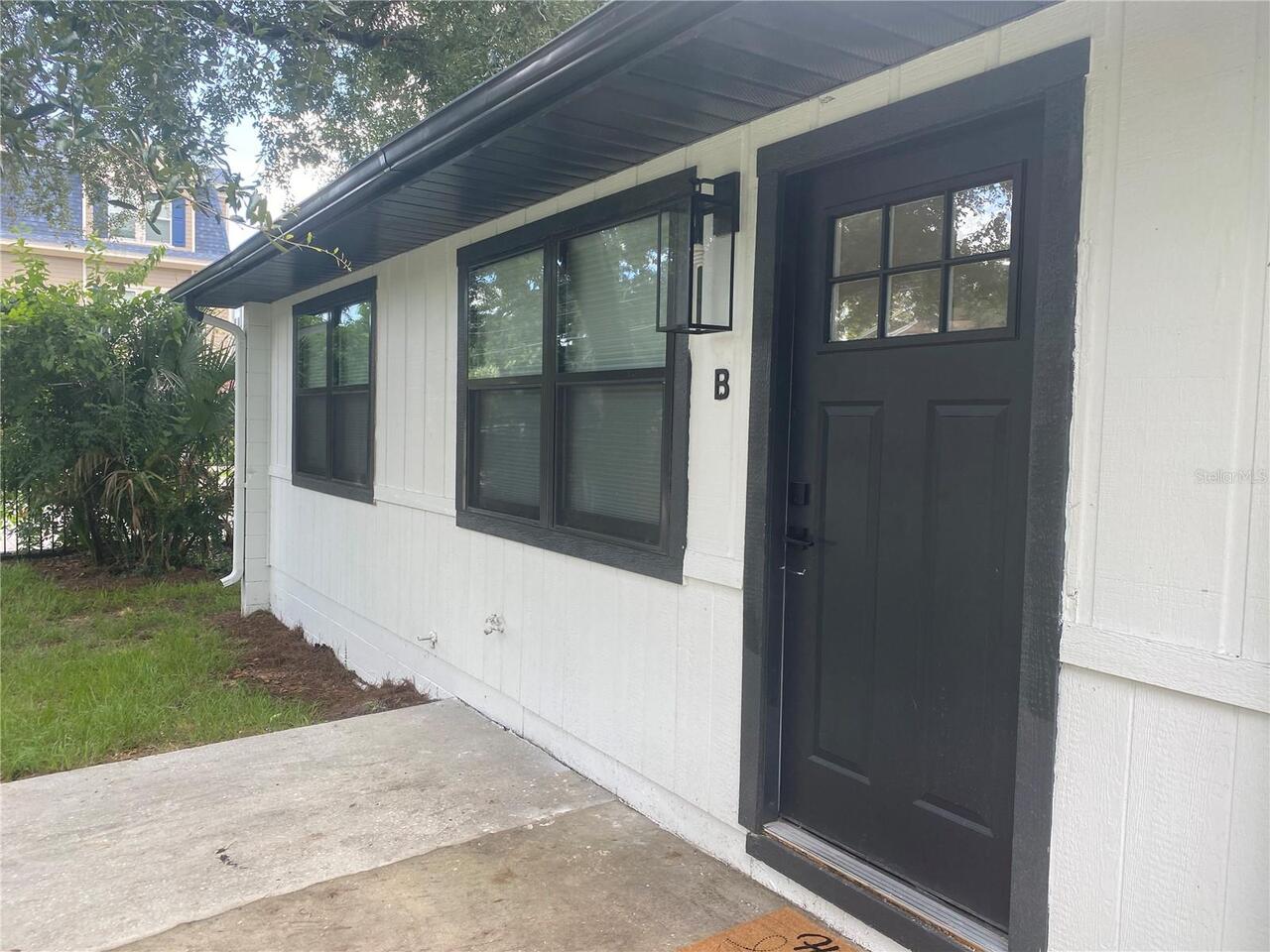 1BR, Residential Lease, 1BA, $1,395
Read More