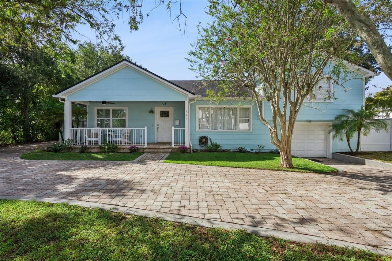 Listing Photo 1