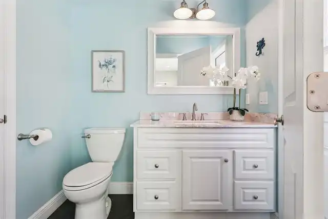 Listing Photo 18