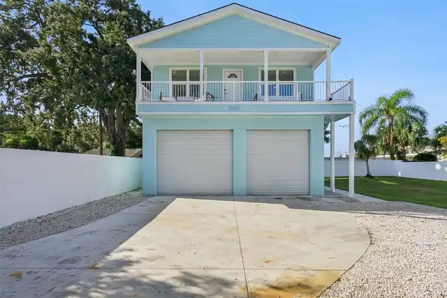 Listing Photo 41