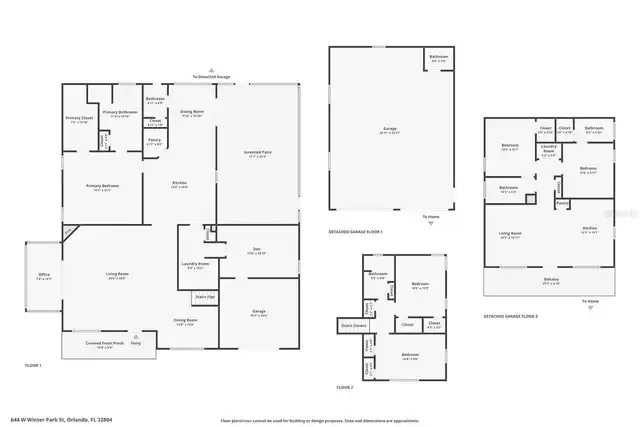 Listing Photo 65