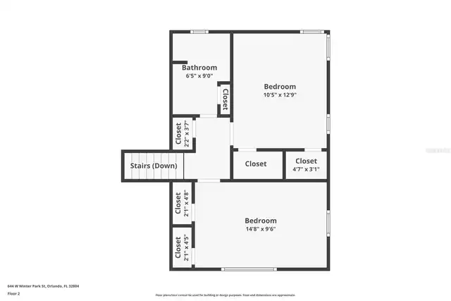 Listing Photo 67