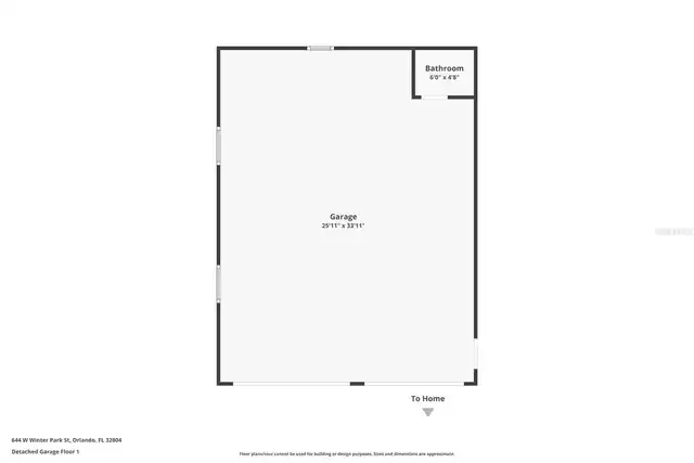 Listing Photo 68