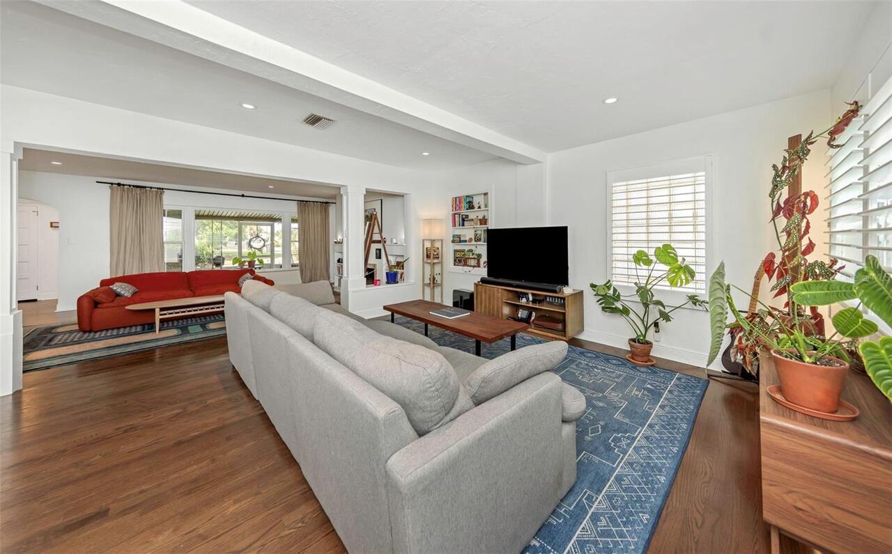 Listing Photo 15