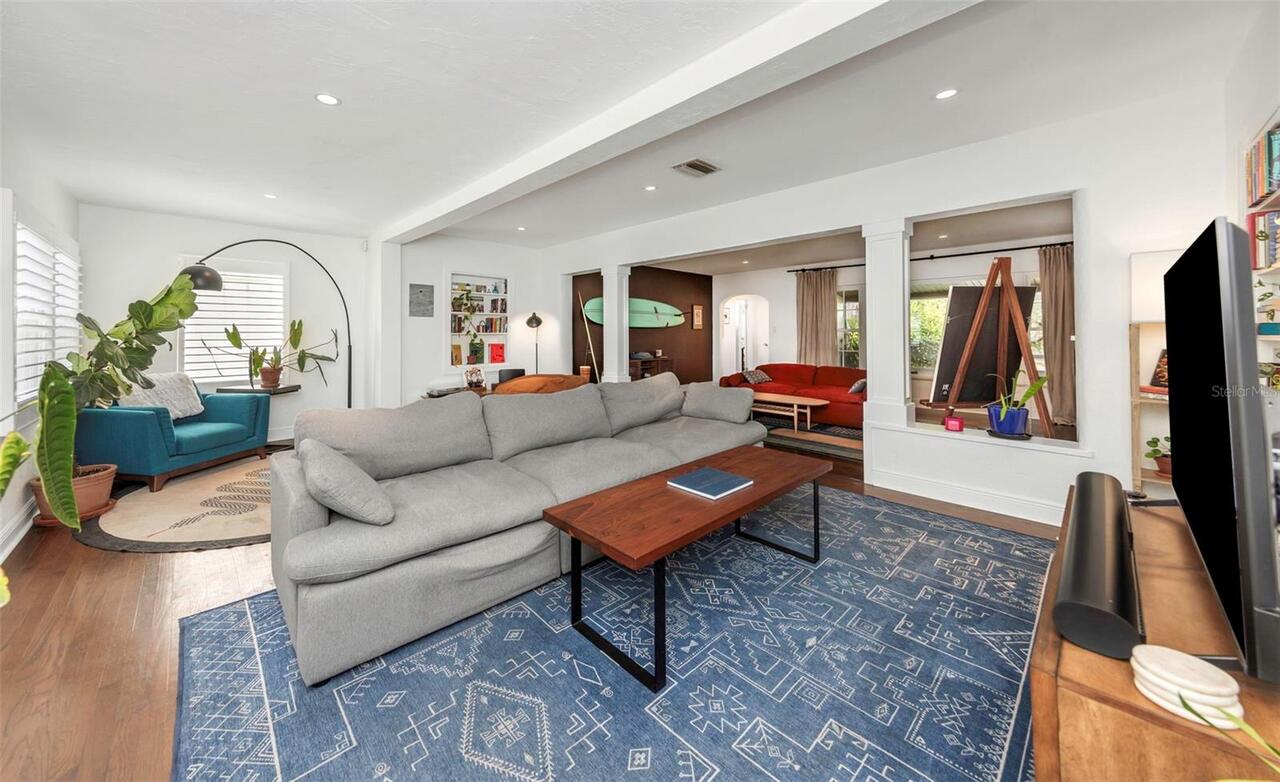 Listing Photo 16