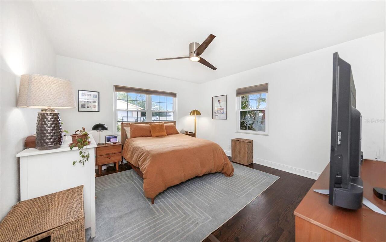 Listing Photo 22