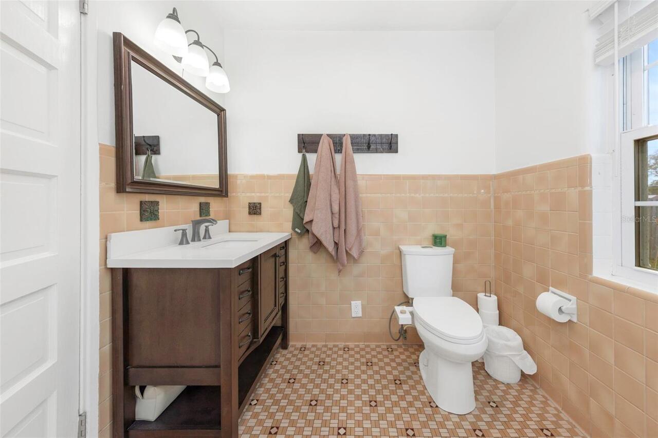 Listing Photo 25