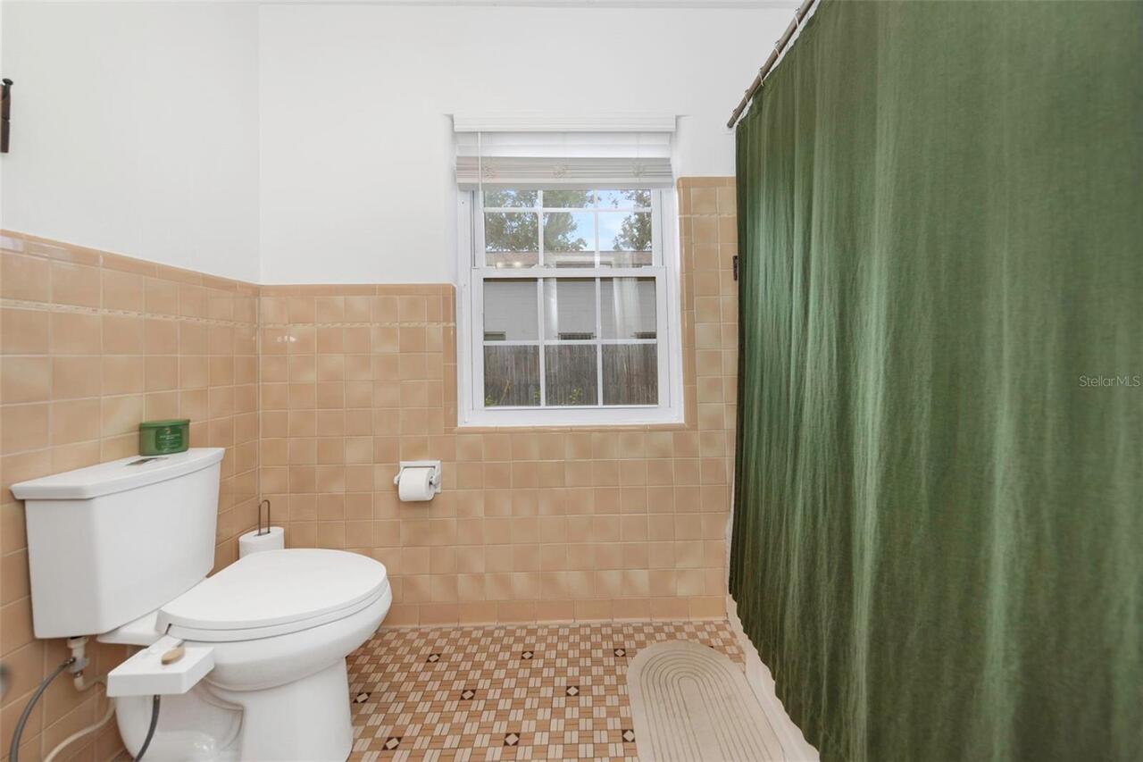 Listing Photo 26