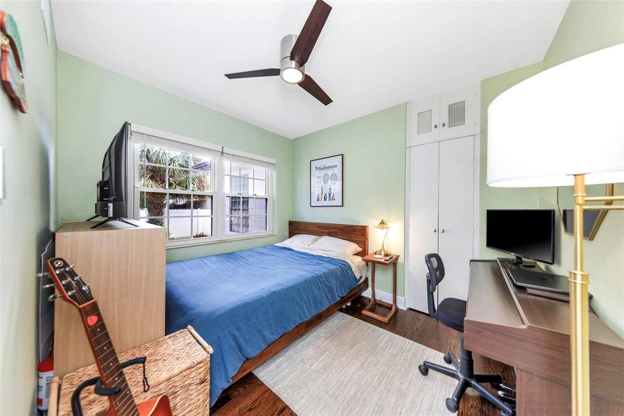 Listing Photo 31