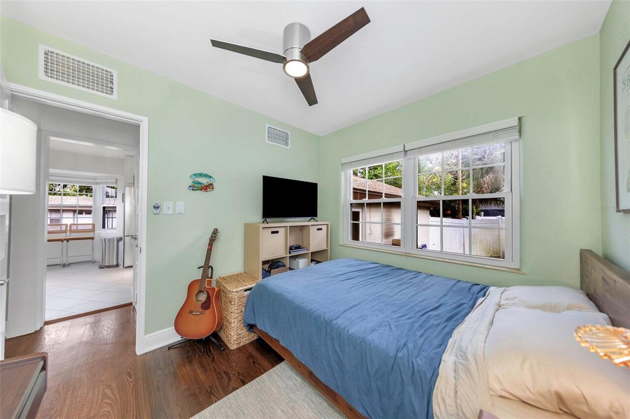 Listing Photo 32