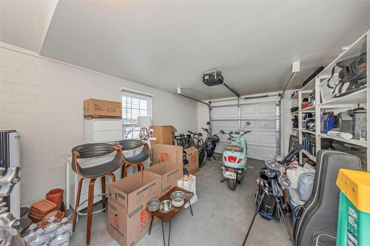 Listing Photo 40