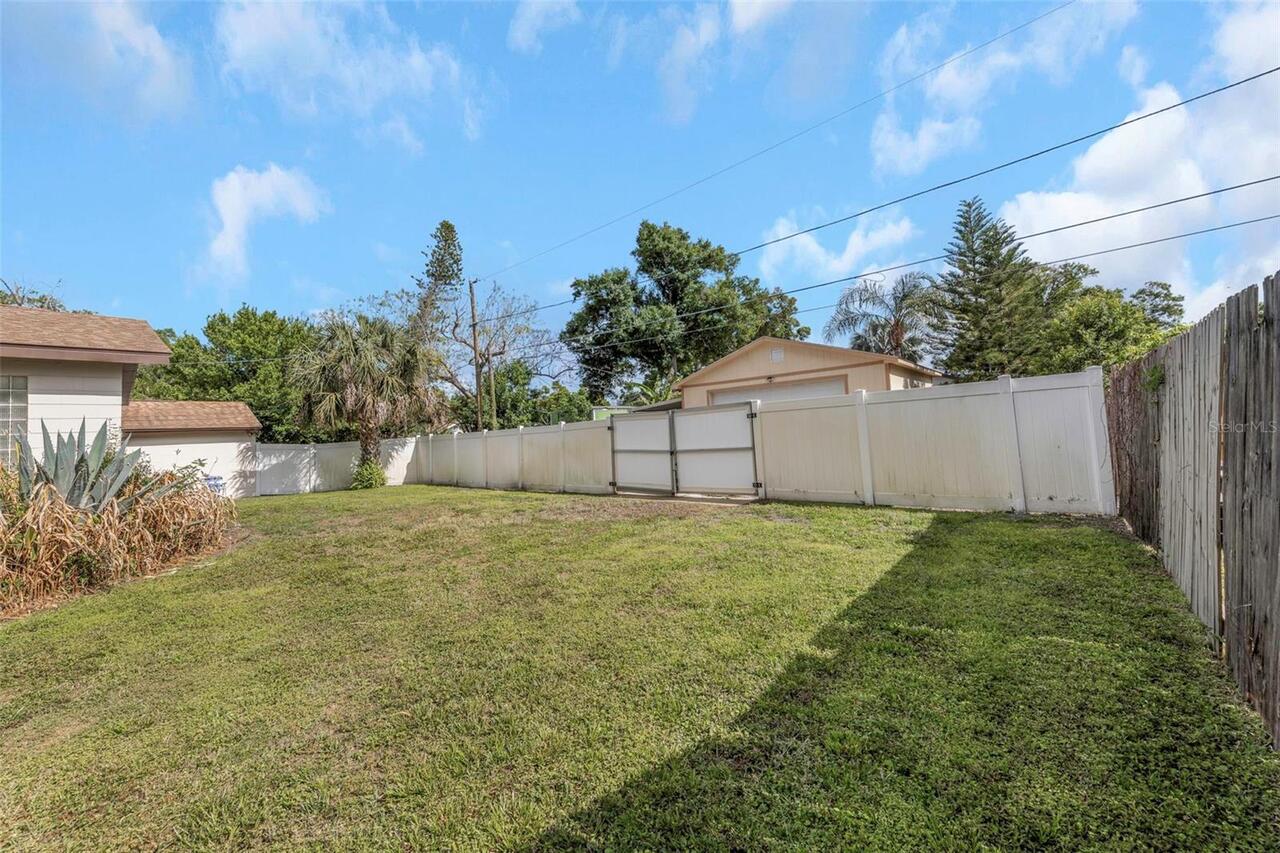 Listing Photo 41