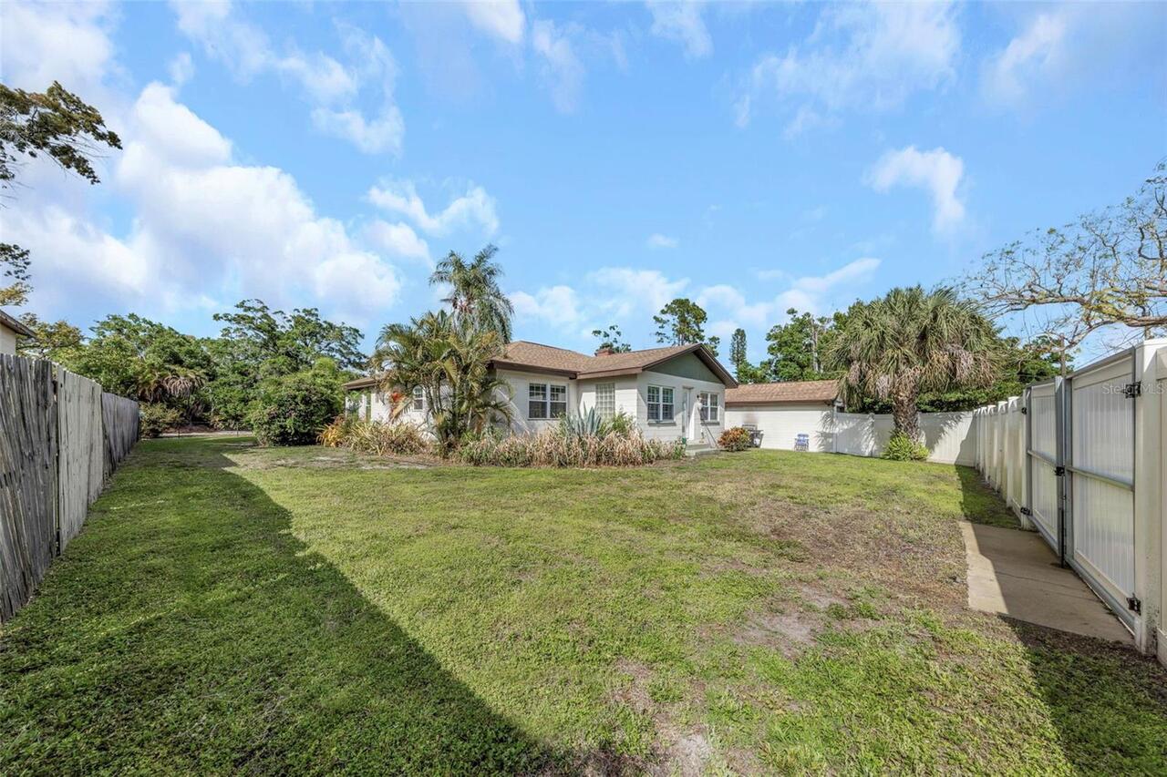 Listing Photo 42