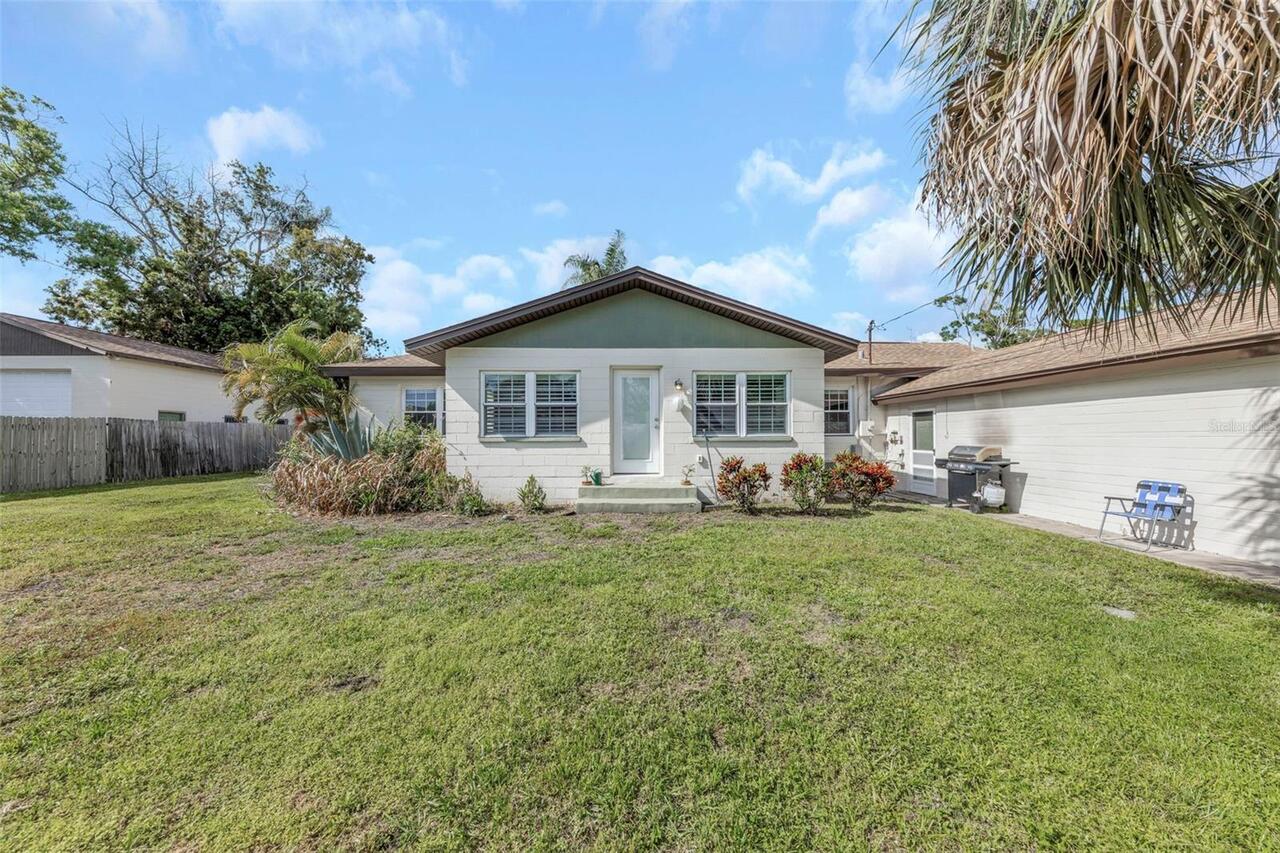 Listing Photo 43