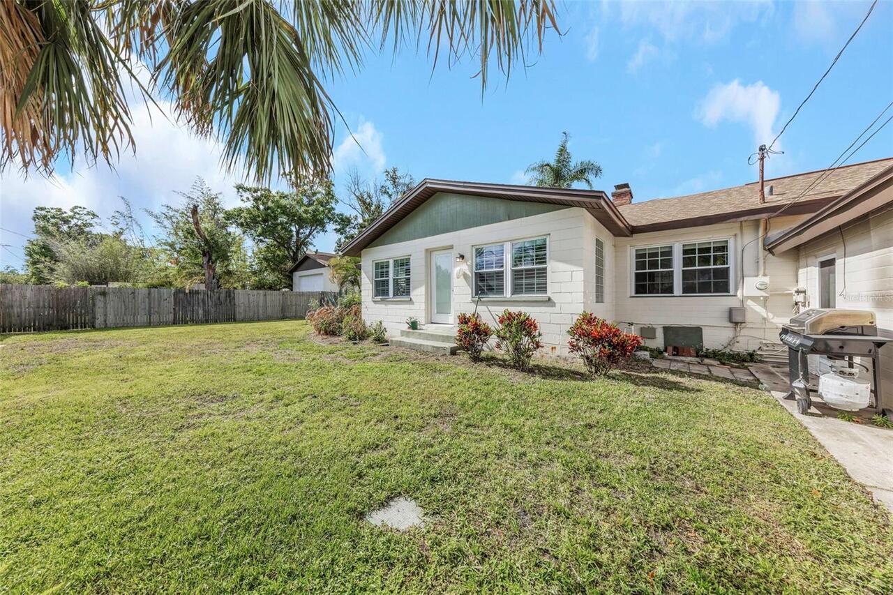Listing Photo 44