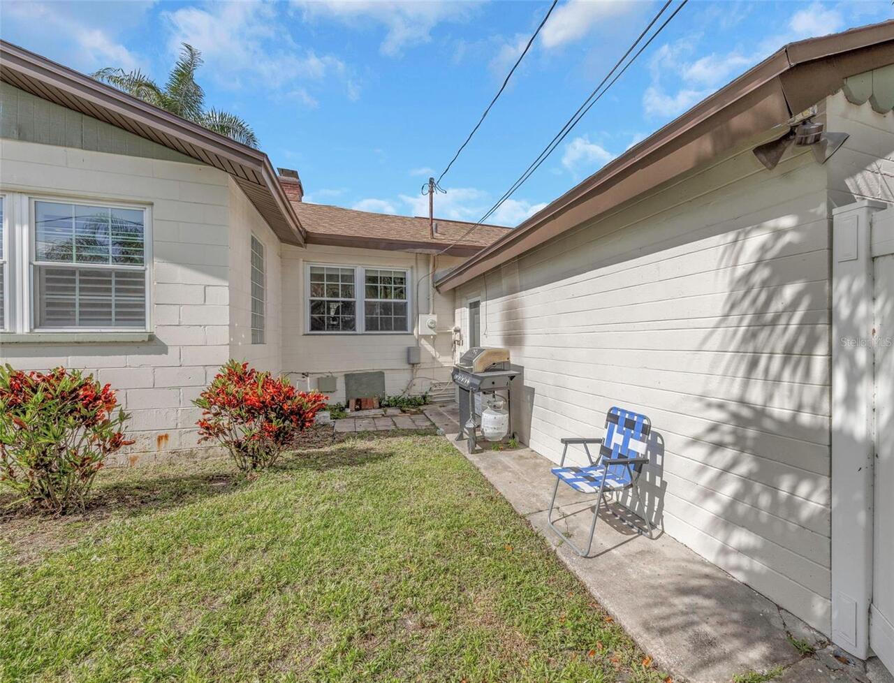 Listing Photo 45