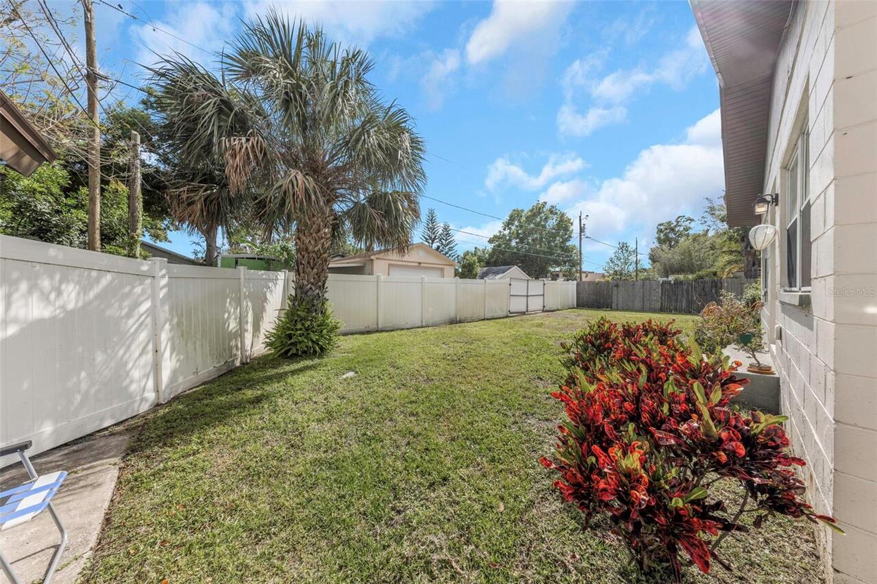 Listing Photo 46