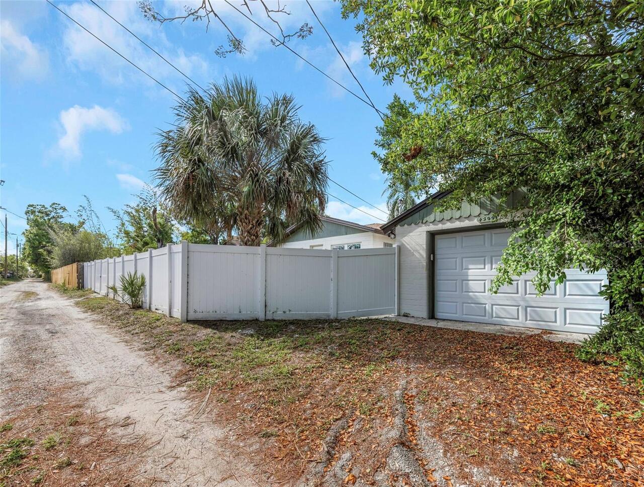 Listing Photo 47