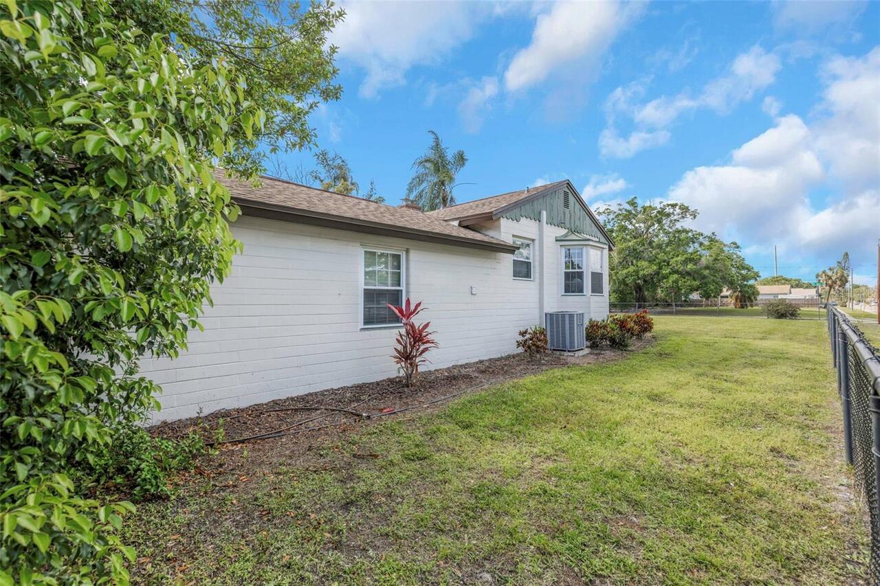 Listing Photo 48