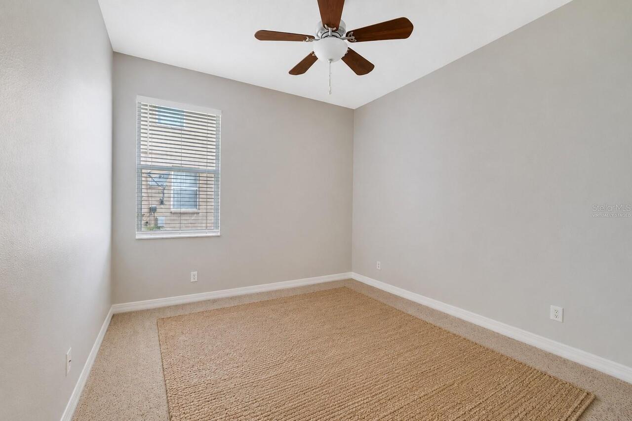 Listing Photo 9