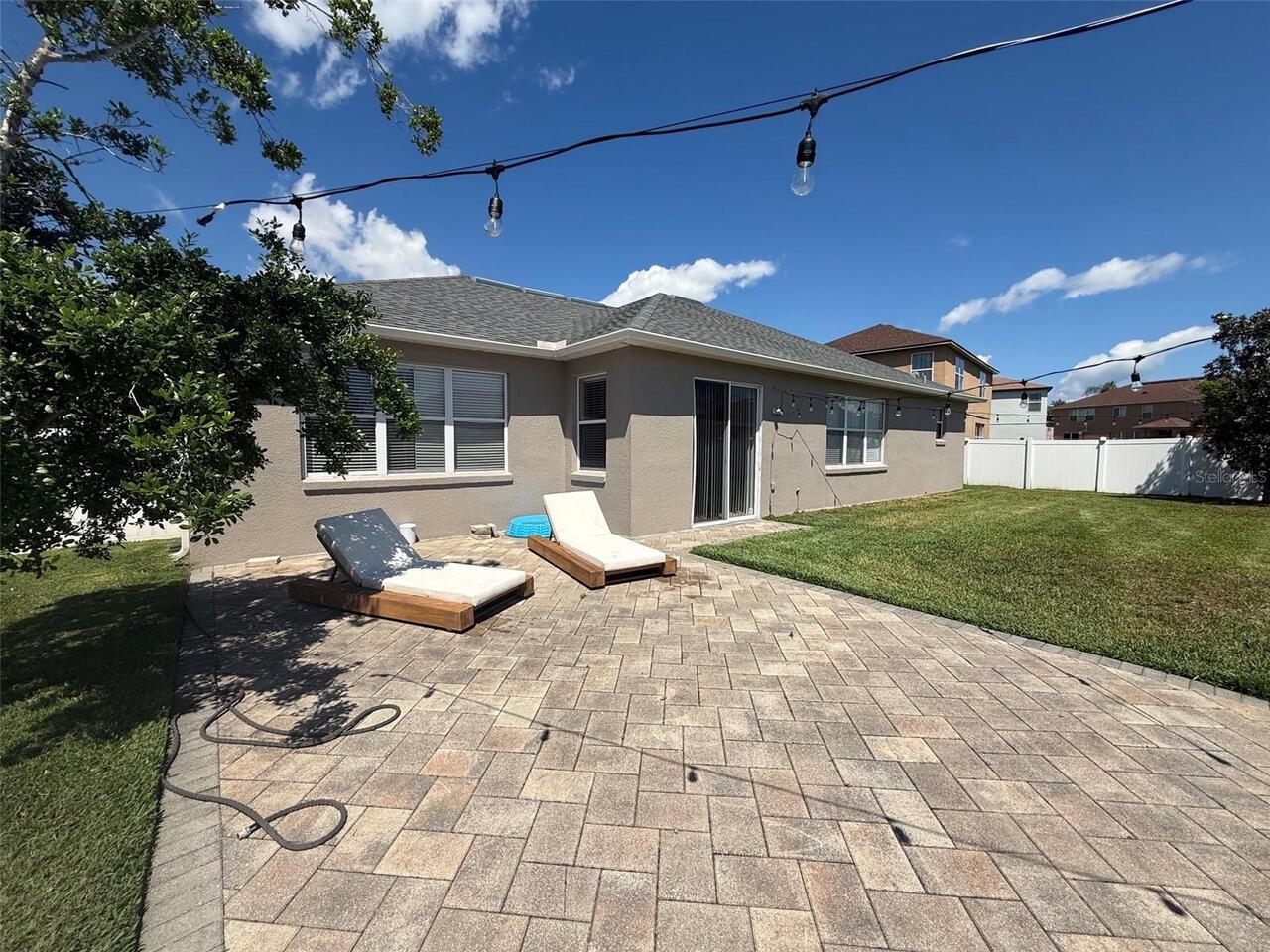 Listing Photo 15