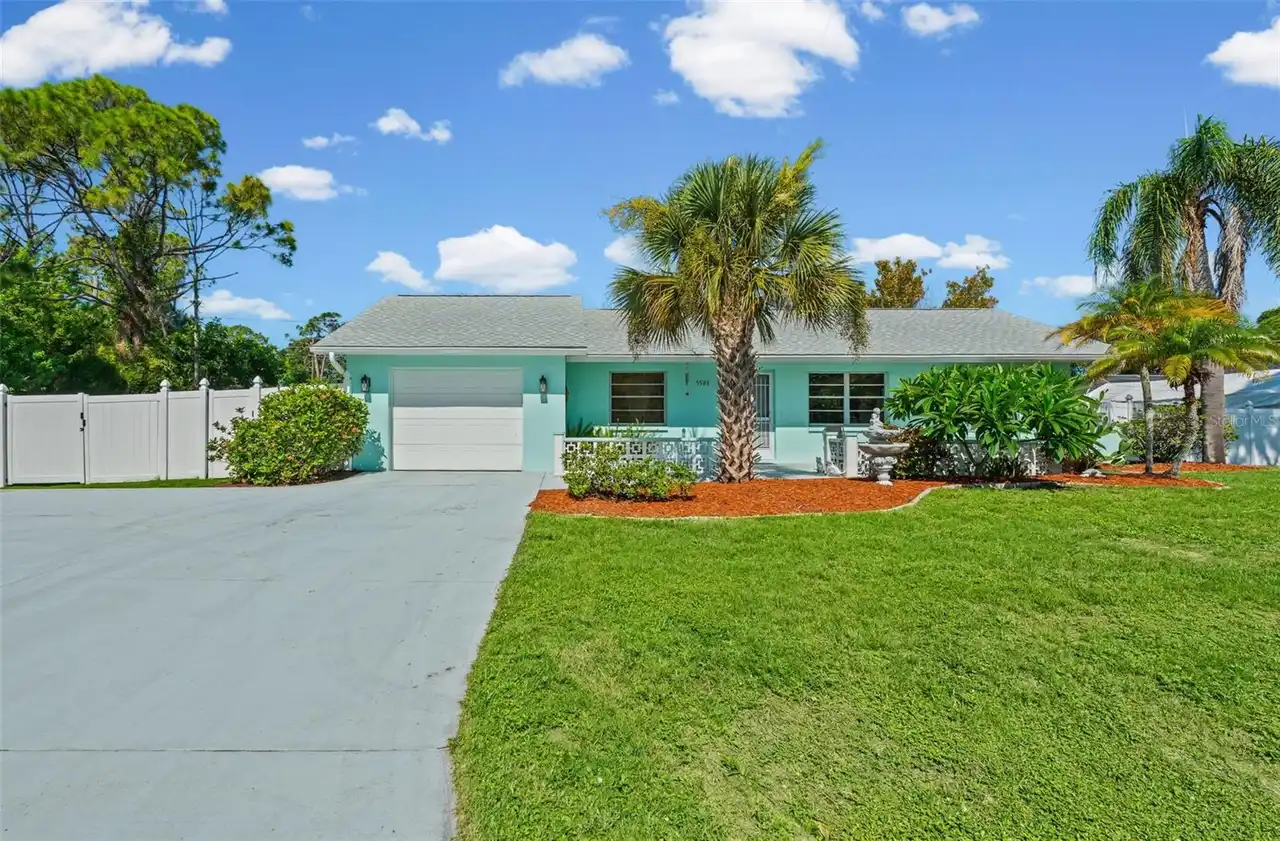 View Listing