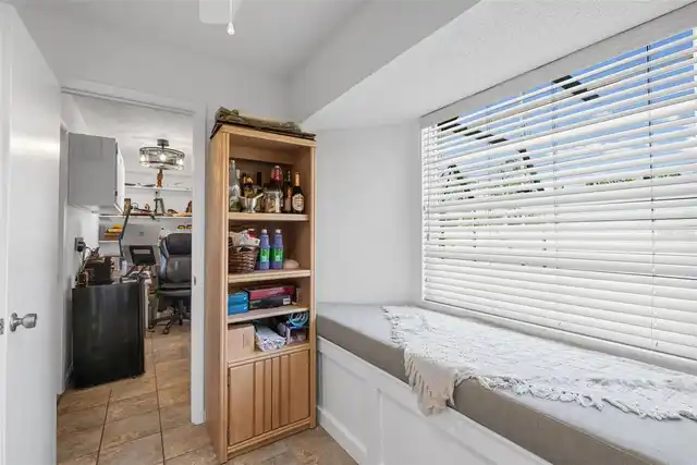 Listing Photo 24