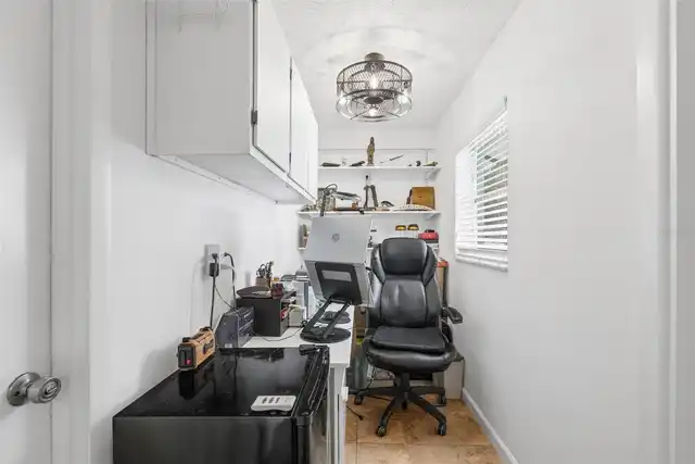 Listing Photo 25