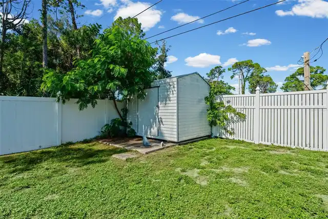 Listing Photo 41