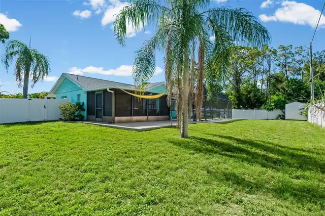Listing Photo 45