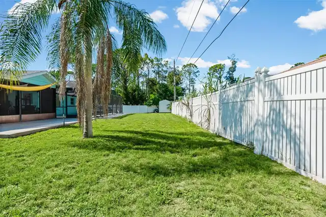 Listing Photo 47