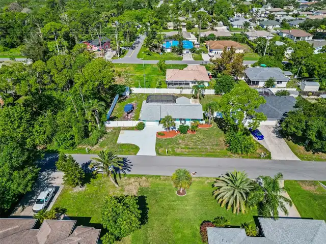 Listing Photo 52