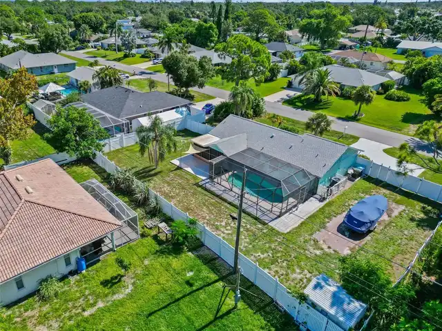Listing Photo 62