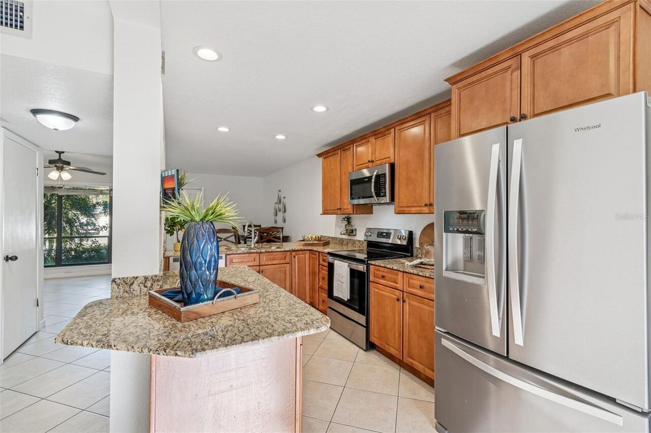 Listing Photo 15