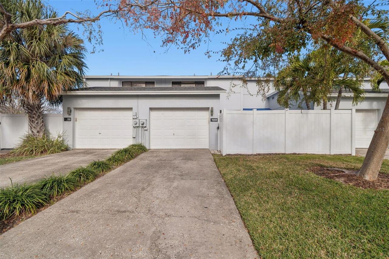 Listing Photo 45