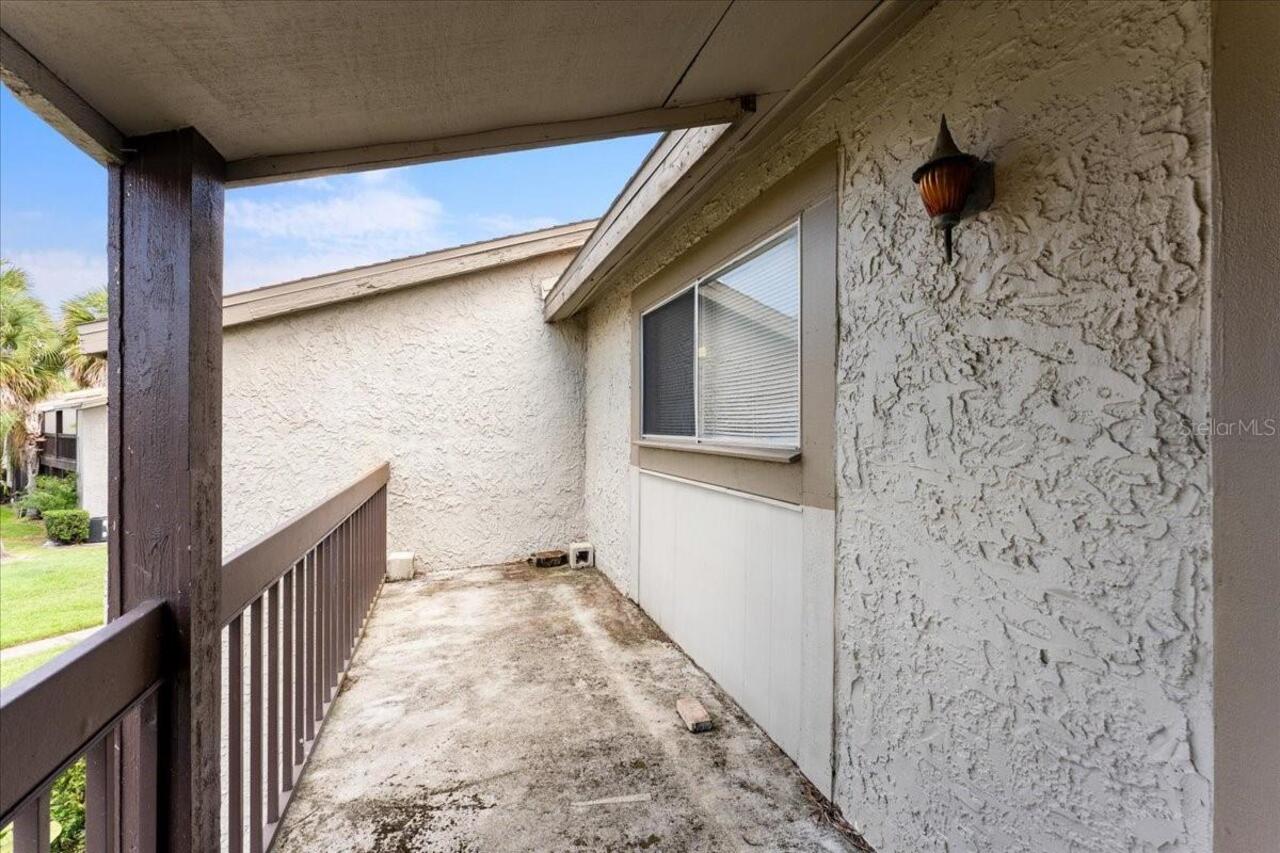 Listing Photo 22