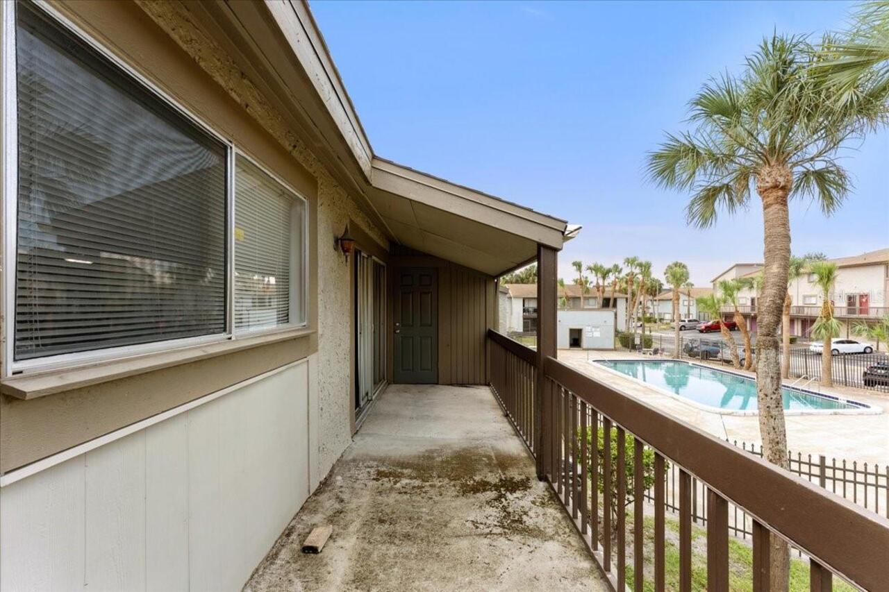 Listing Photo 23