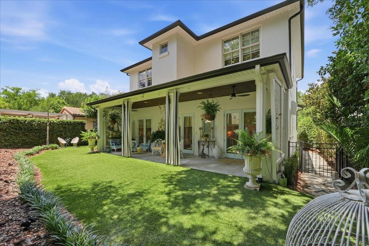 Listing Photo 8