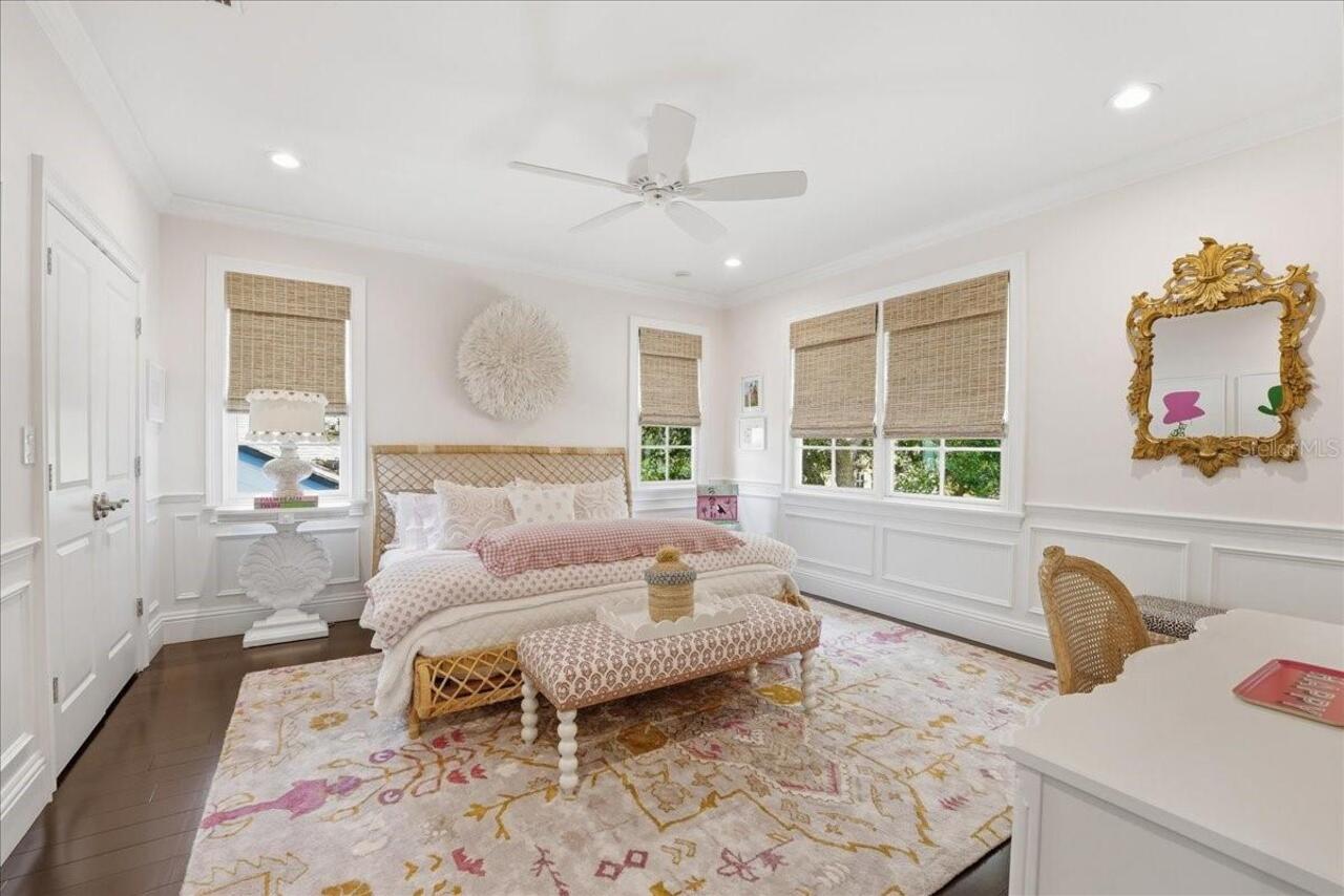 Listing Photo 29