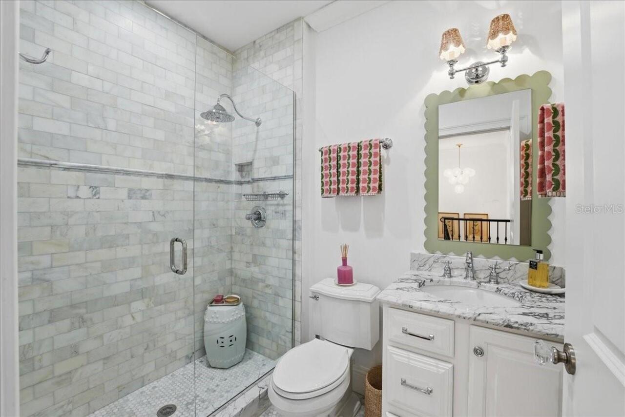 Listing Photo 35