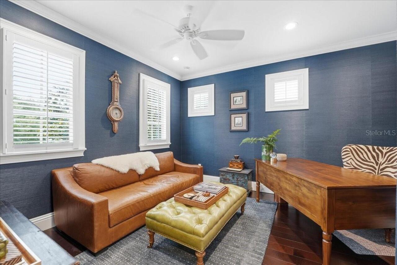 Listing Photo 41