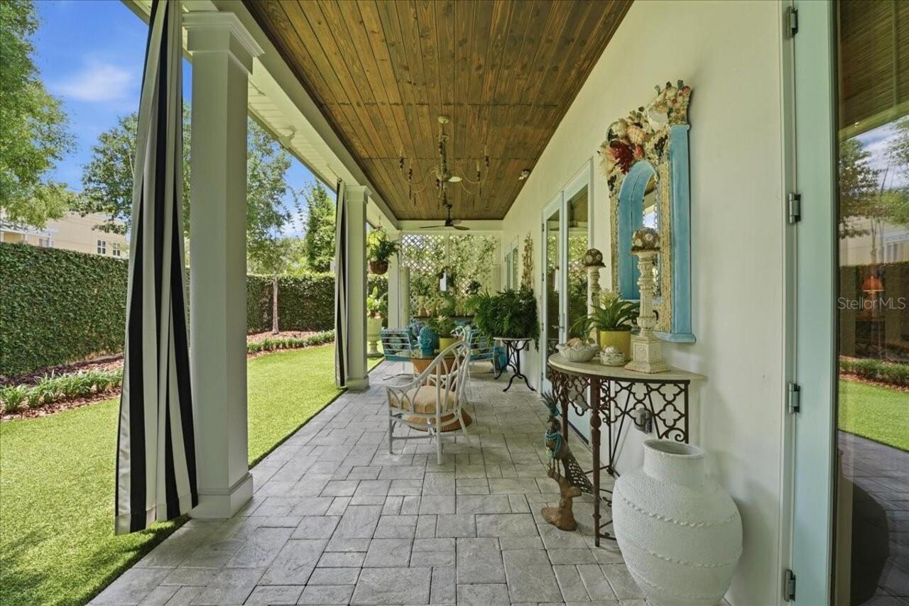 Listing Photo 44