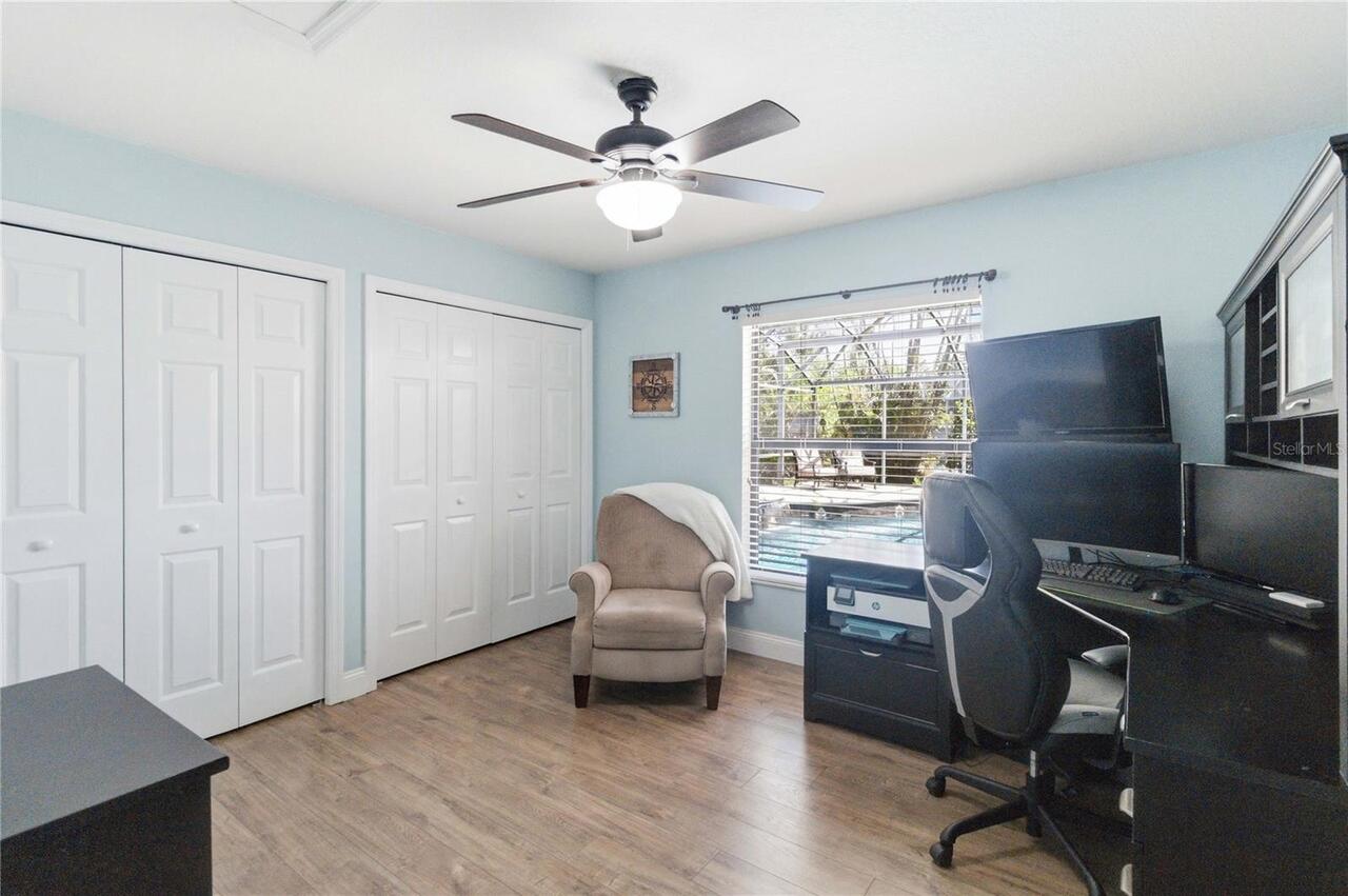 Listing Photo 25