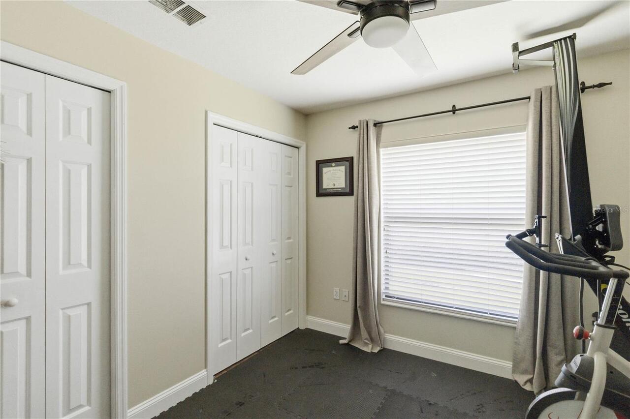 Listing Photo 26