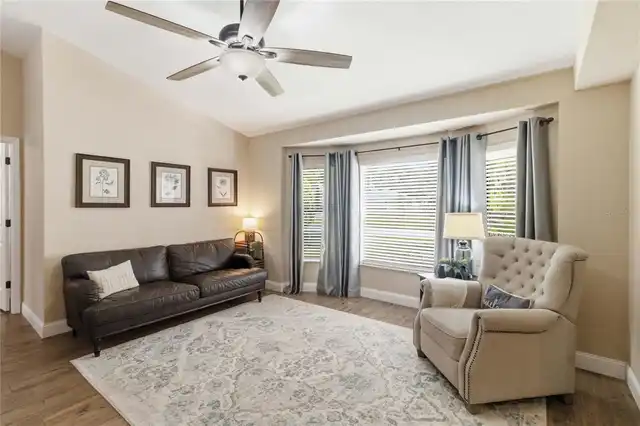 Listing Photo 21
