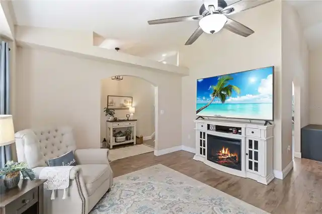 Listing Photo 22