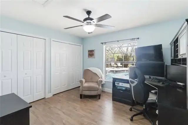 Listing Photo 25