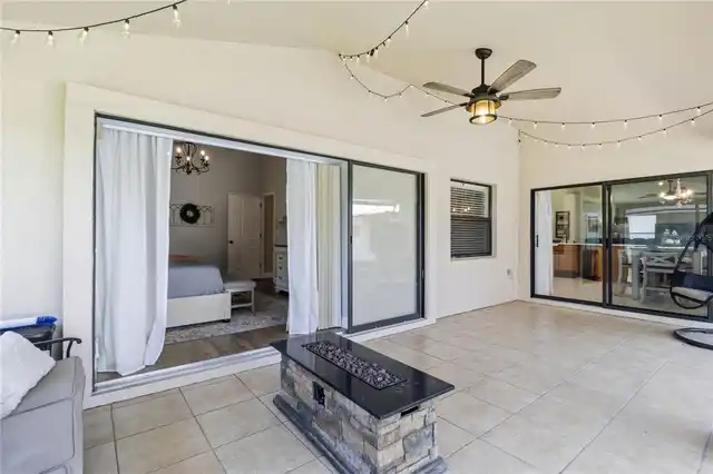 Listing Photo 31