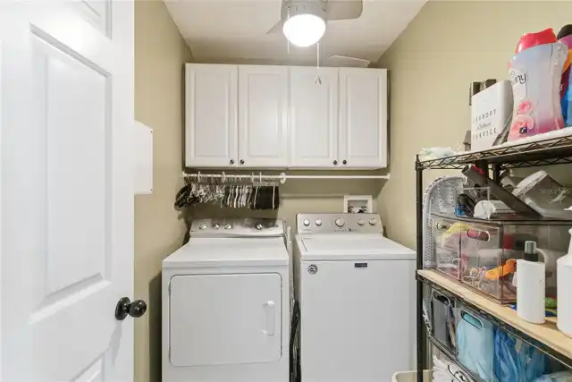 Listing Photo 37